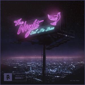 TN