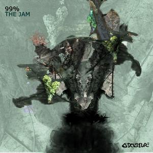 9%