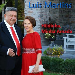 LM
