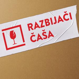 RA