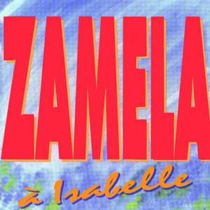 ZL