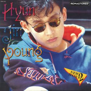 HY
