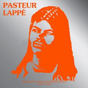 PL