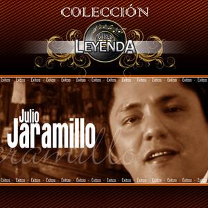 Nuestro Júramento