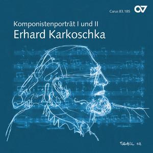 EK
