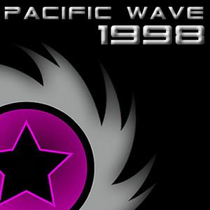 PW