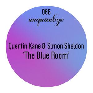 QK