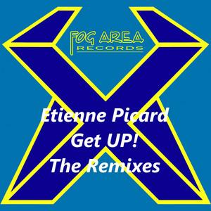 EP