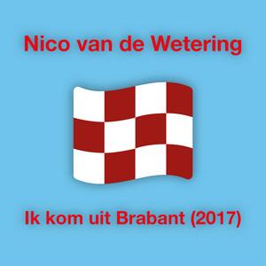 NW
