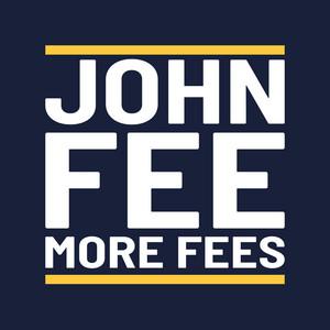 JF