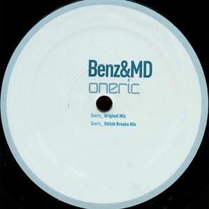 BM