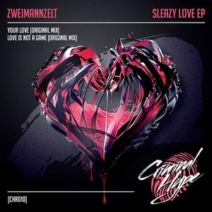 Z