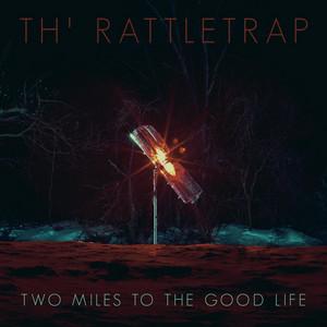 TR
