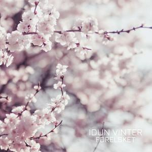 IV