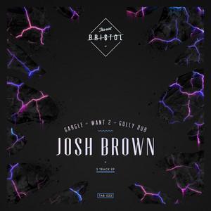 JB