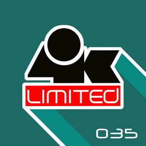 DI