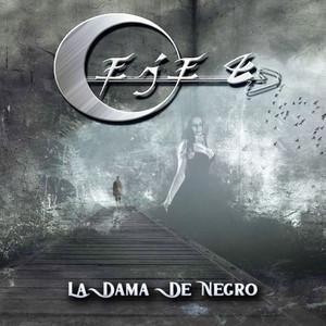 E4