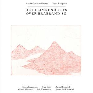 NH