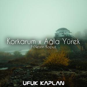 NK