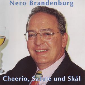 NB