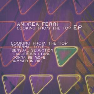 Looking from the Top - Club Mix