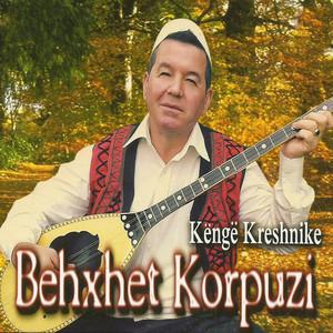 BK