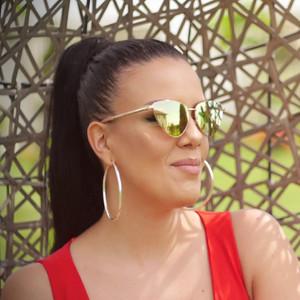 KP