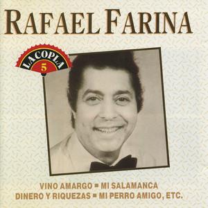 RF