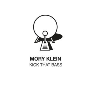 MK