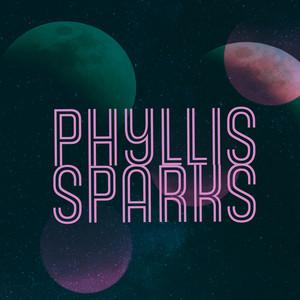 PS