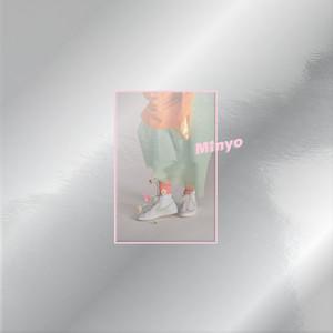 JS