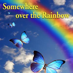 SH