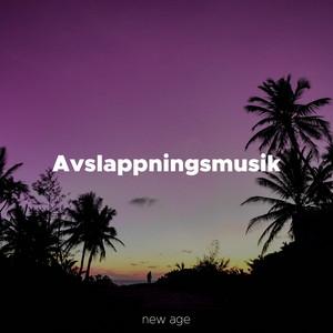 NW