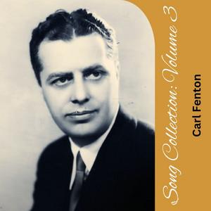 CF