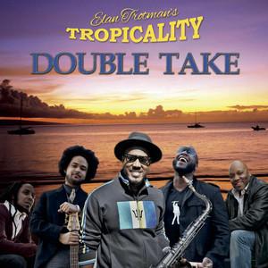 ET
