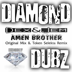 DJ