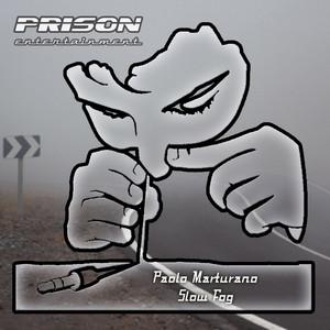 PM