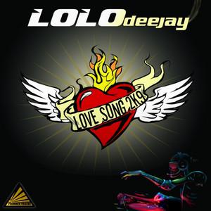 LD