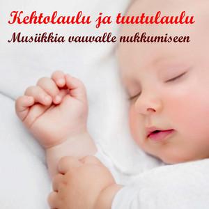 KK