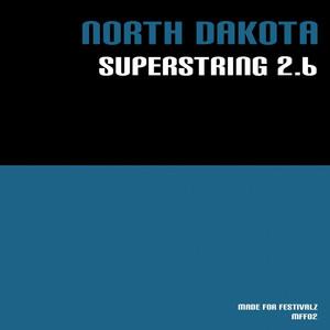 ND