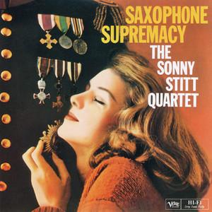 SQ