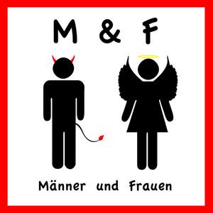 MF