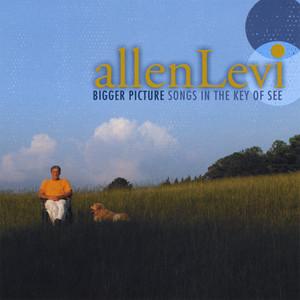 AL