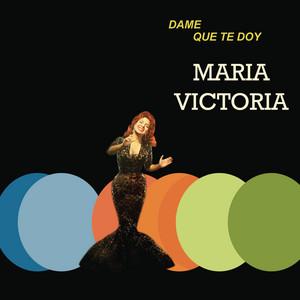 MV