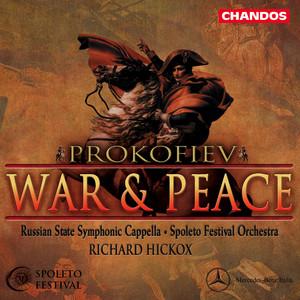JL