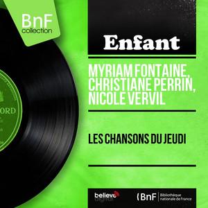 NV
