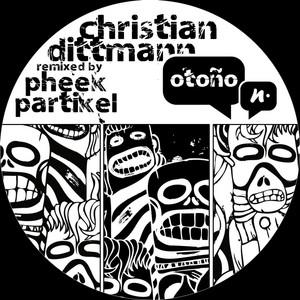CD