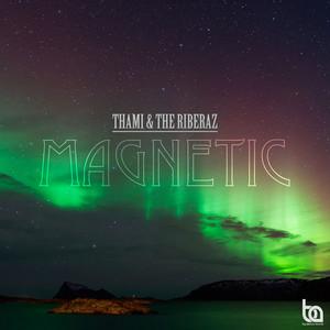 TR