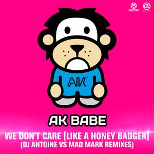AB