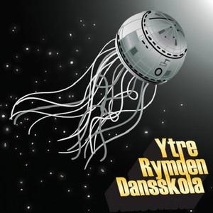 YD